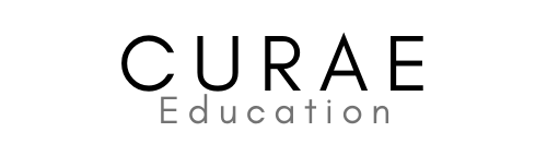 Curae Education